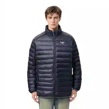 Arcteryx CERIUM LT