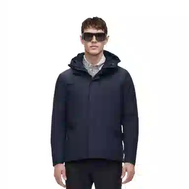 Arcteryx Therme Parka