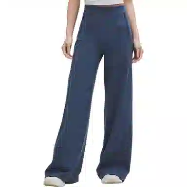 lululemon Define Luon Luon Asia Fit