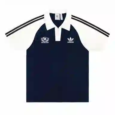 adidas originals POLO