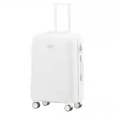 JIANGLIDA 2022242628 ABS+PC