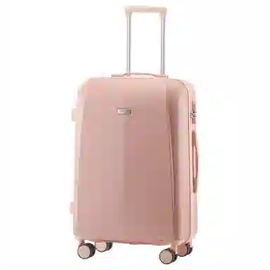 JIANGLIDA 2022242628 ABS+PC