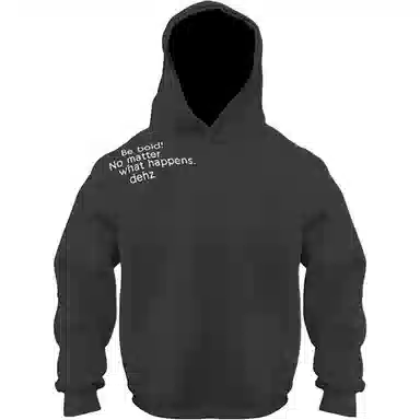 DOGANSON vintageboxy