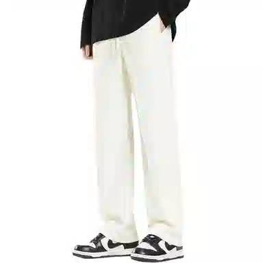 7 FOR ALL MANKIND logo