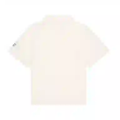 New Balance Classics Polo