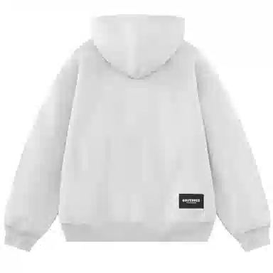 GOLFCROSS Hoodie