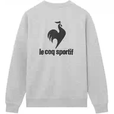 le coq sportif logo
