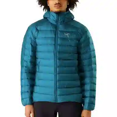 Arcteryx