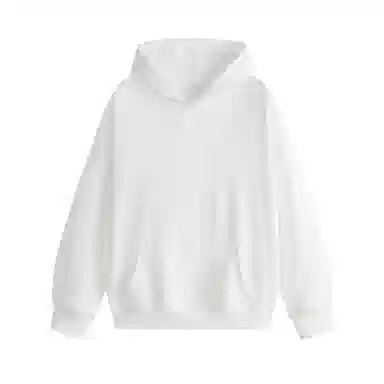 UNDERGARDEN i.tcleanfit