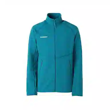 MAMMUT Aconcagua ML