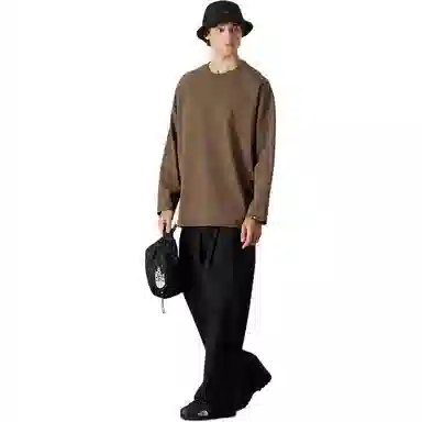 THE NORTH FACE Urban Exploration T