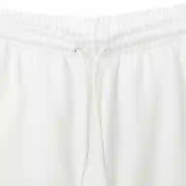 Jordan As M J BRK GFX 9IN