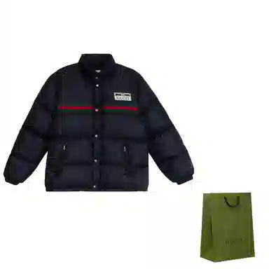 GUCCI LogoGucci