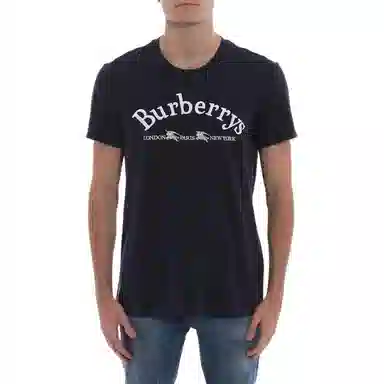 Burberry T
