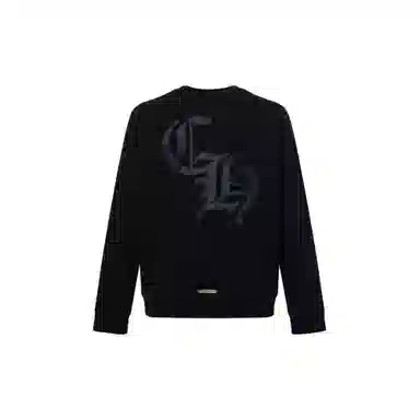 Chrome Hearts SS25