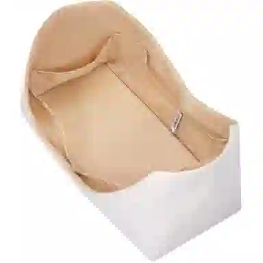 FANJI HERMESLindy mini263034