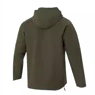 Under Armour Unstoppable