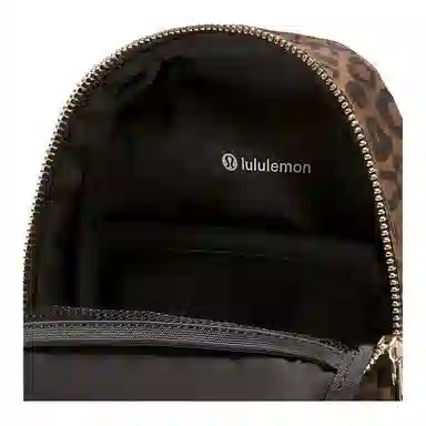 lululemon 2L