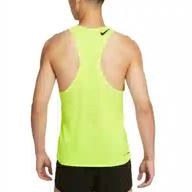 Nike Dri-Fit DFADV AROSWFT SINGLET V