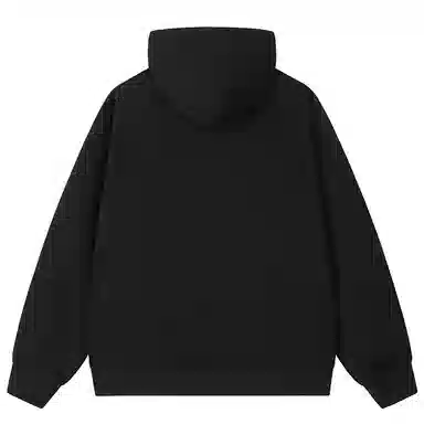 Sanrio x Hello Kitty SS25