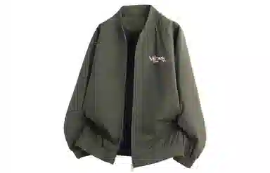 XAFB Jacket