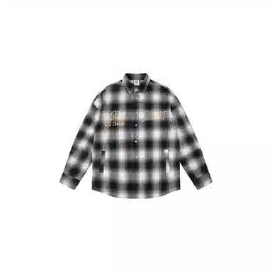 Candymade haus CoupleHunnid