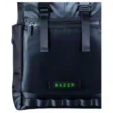 Razer Backpack Black