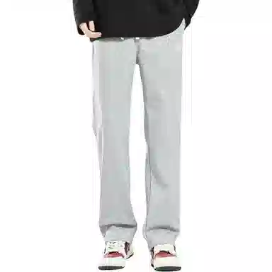 7 FOR ALL MANKIND logo