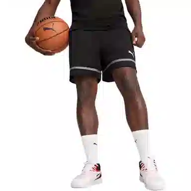 PUMA Jaws AlldryCELL