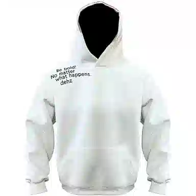 DOGANSON vintageboxy