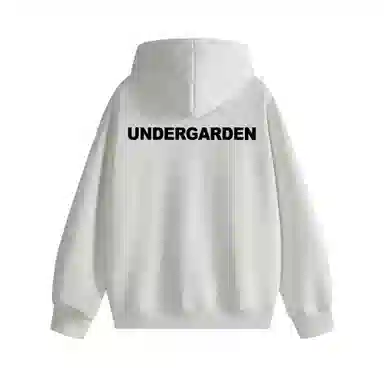 UNDERGARDEN i.tcleanfit