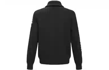 PP PIERRE PIERUCCI LOGO