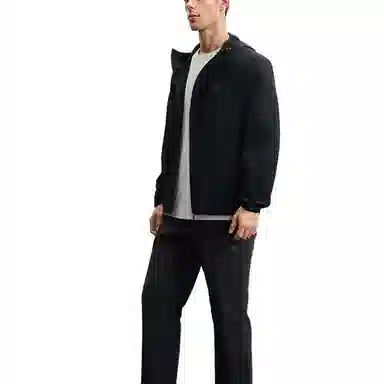 FILA Fitness ATHLETICS