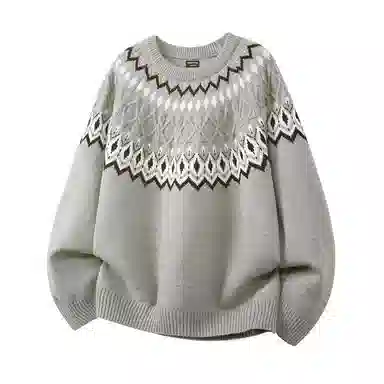 WARNING LIGHT cleanfit