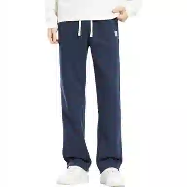 7 FOR ALL MANKIND logo