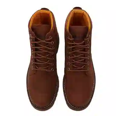 Timberland Redwood Falls PT WP Bt