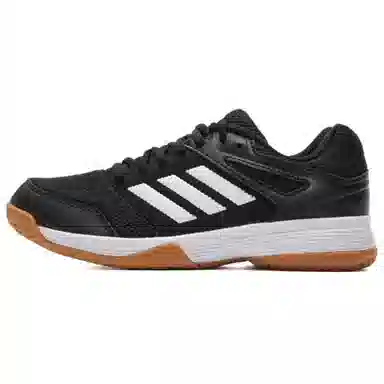 adidas Speedcourt