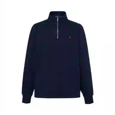 Polo Ralph Lauren Logo
