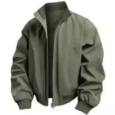 NINETEEN AUTUMN cleanfit