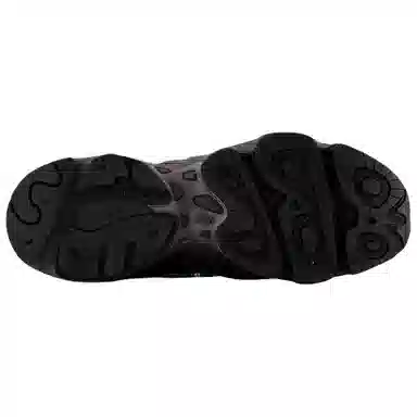 New Balance 1000 Grey