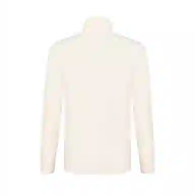 Polo Ralph Lauren Sweater White