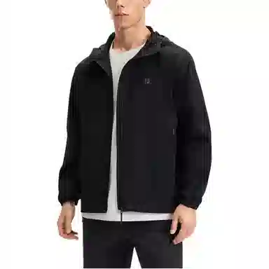 FILA Fitness ATHLETICS