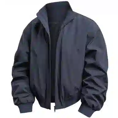 NINETEEN AUTUMN cleanfit