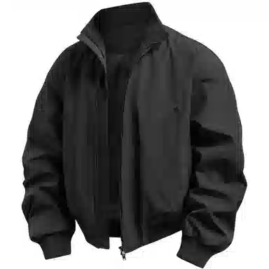 NINETEEN AUTUMN cleanfit