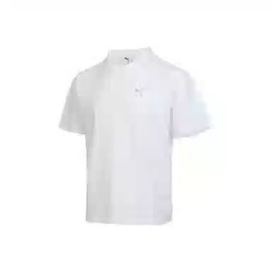 PUMA ALL IN GOOD TIME T