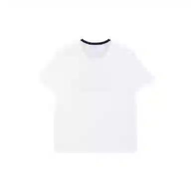 Polo Ralph Lauren SS25 T