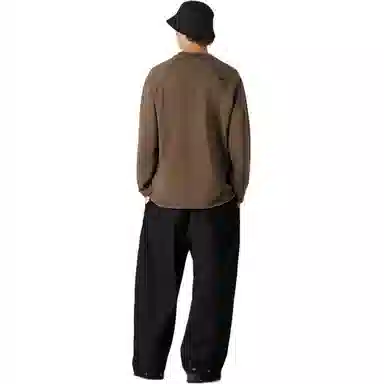 THE NORTH FACE Urban Exploration T