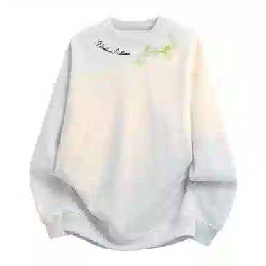 NINETEEN AUTUMN logo