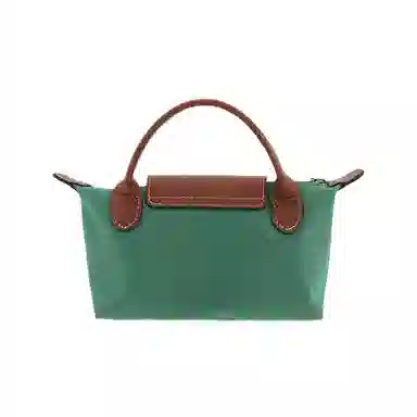 LONGCHAMP Le Pliage 17