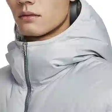 Nike Sportswear Storm-FIT Windrunner